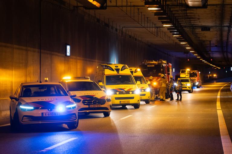 brand landbouwbedrijf