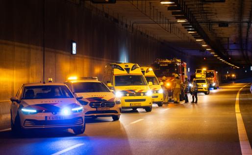 brand landbouwbedrijf